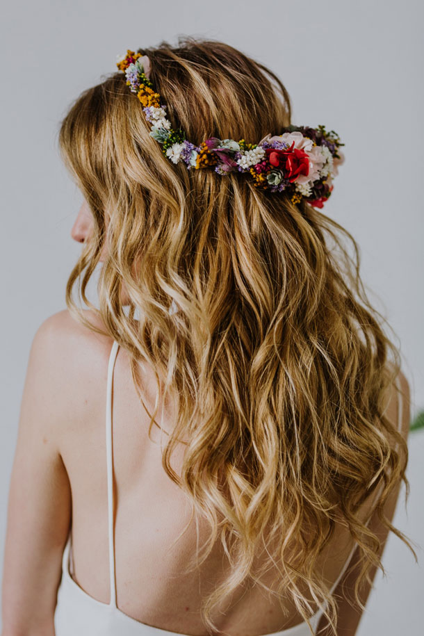 ilovebrides.pt Natalia Ibarra Toucados noiva2019